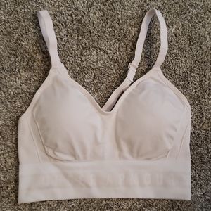 Under Armour Sports Bra